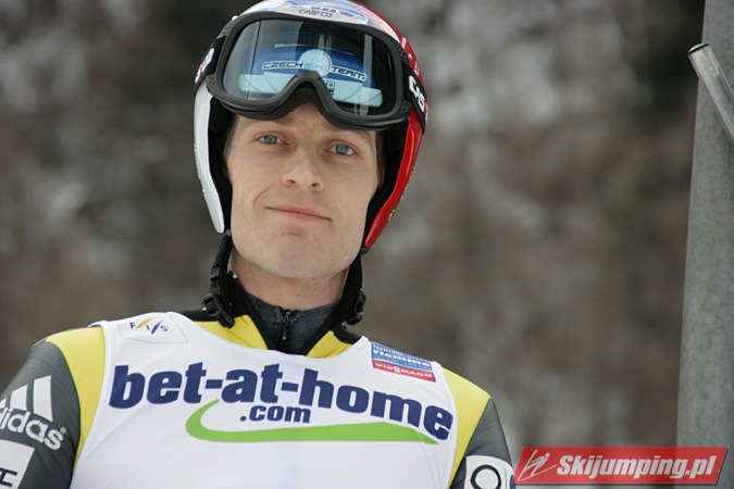 161 Jan Matura